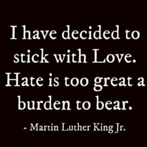 Meet your Posher, Jay